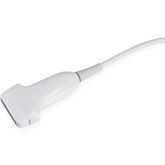 Edan L15-7b Linear Array Transducer