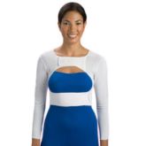 Medco Arm Compression Garment