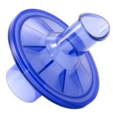 VectraCor VB Filter for Orbit