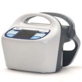 Kendall SCD 700 Compression System