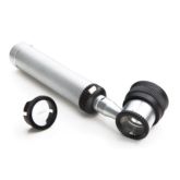 ADC Proscope 2.5V Dermascope