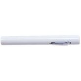 Bovie Disposable Penlight