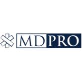 MDPro M4 Bladder Scanner Bluetooth