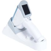 Caresono PadScan HD2 Bladder Scanner