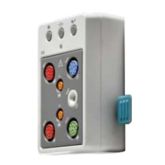 Edan V-AG Masimo Módulo sidestream