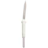 Bovie Disposable H-Type Sharp Dermal