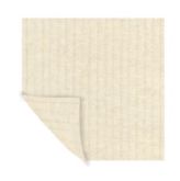 Gentell Algicell Calcium Alginate Dressing