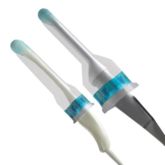 Parker Eclipse Probe Cover