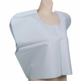 IMCO Choice Cape (100/Case)