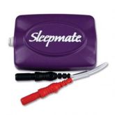 Ambu RIPmate A5 Thorax Processor