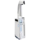 BD Alaris 8110 Módulo de