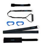 Pack de Accesorios Vector