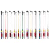 Rhythmlink Disposable MR Conditional EEG