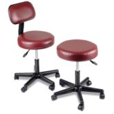 Taburete neumático de Chattanooga