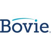 Bovie Optical Cleaning Kit