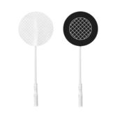 Axelgaard UltraStim Wire Electrodes