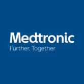 Medtronic Clearify Visualization System