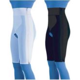 Medco Above Knee Compression Girdle