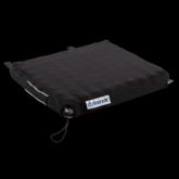 Dynarex Bariatric Air Cushion