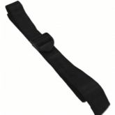 DMS Nylon Strap - Plastic