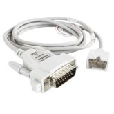 Masimo SatShare Cable de Interfaz