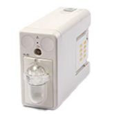 Mindray Passport 8/12 Sidestream CO2