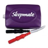 Ambu RIPmate Thorax Processor Box