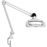 Lupa LED Burton Wave