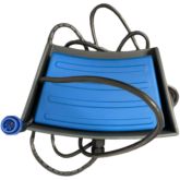 Bovie Bipolar Footswitch