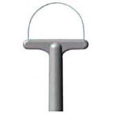 Electrodo de bucle reutilizable Bovie