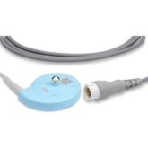 Transductor de Toco Corometrics