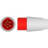 Spacelabs Toco Transducer