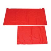 Joerns Hoyer Slide Sheet