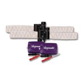 Ambu RIPmate Kit w/ Disposable