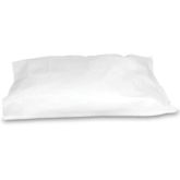 IMCO Everyday Pillowcase (100/Case)