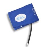 Zoll All Purpose Cuff