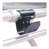 Ferno Equipment Bracket "Extra Hand"