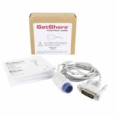 Masimo SatShare HP Interface Cable