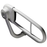 Midmark Patient Support Rail (1