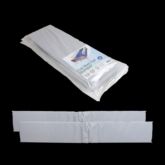 Dynarex Full Bed Rail Bumper