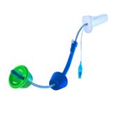 ConMed VCare Plus Copa Cervical