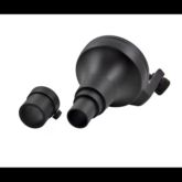 Casio Microscope Adapter