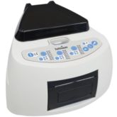 Tuttnauer MiniBio Auto-Reader