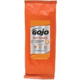 GOJO Fast Towels
