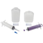 Dynarex IV Pole Kit (30/Case)