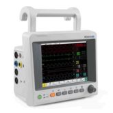 Monitor de paciente Edan iM50