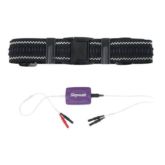 Ambu RIPmate Kit de Inducción