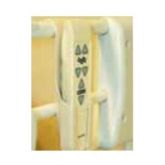 Porta-péndulo Joerns