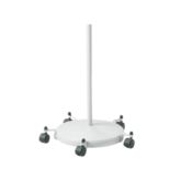Ritter 250 Exam Light Caster