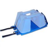 DMS Head Guard Head Immobilizer